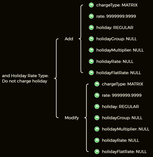 image-20240304-164104.png