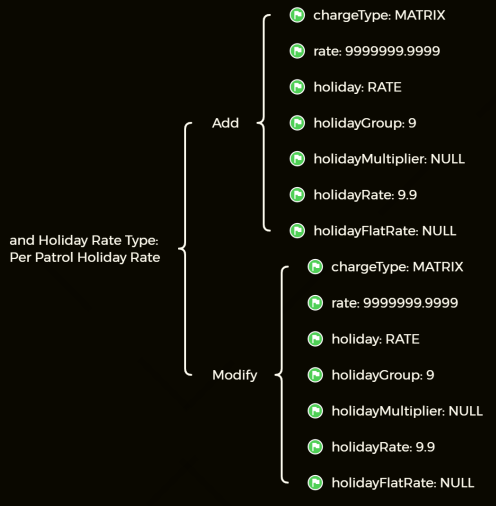 image-20240304-164232.png