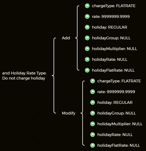 image-20240304-164623.png