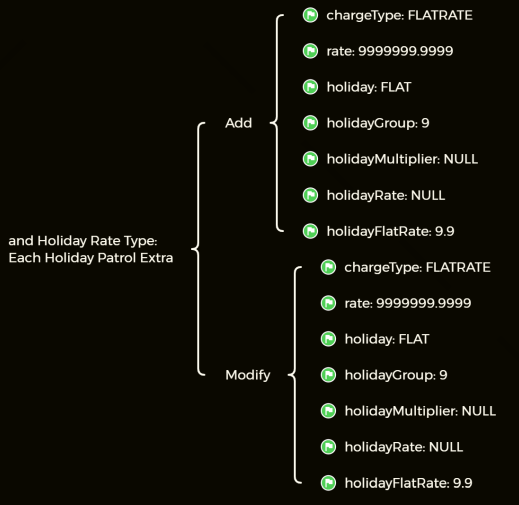 image-20240304-164655.png