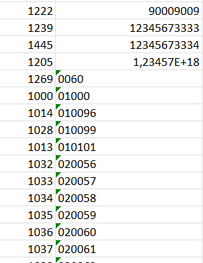 ids_list.png