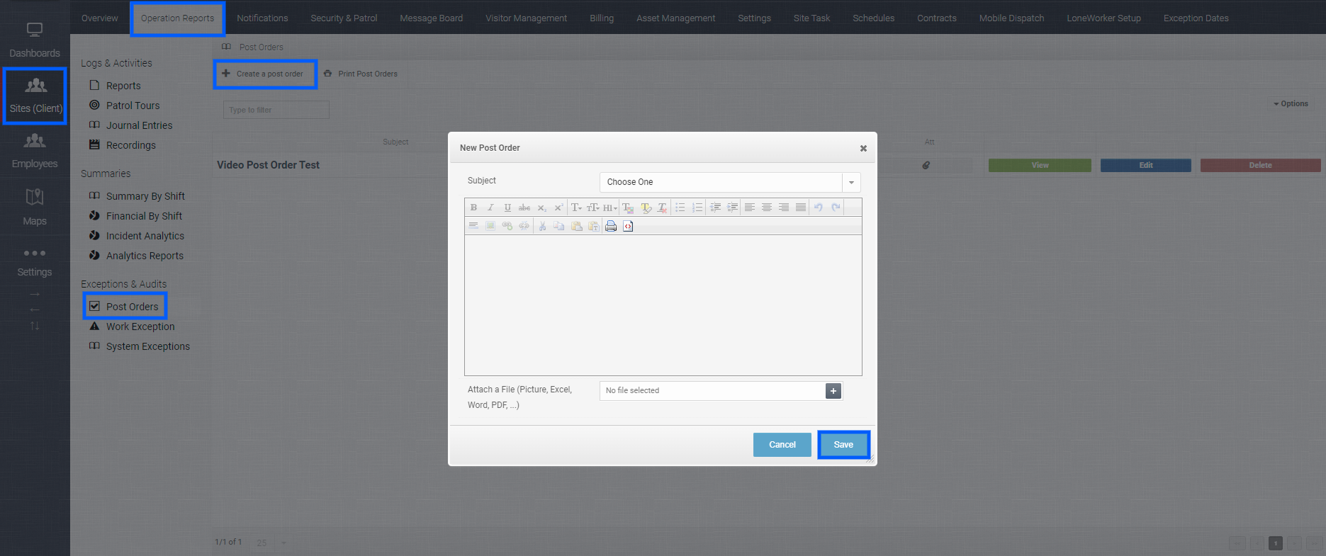 Create new post order.png