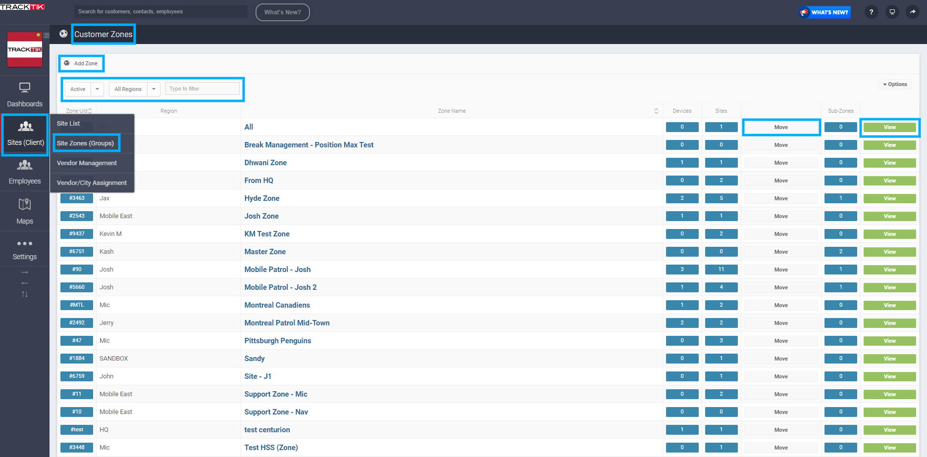 customer zones page.png