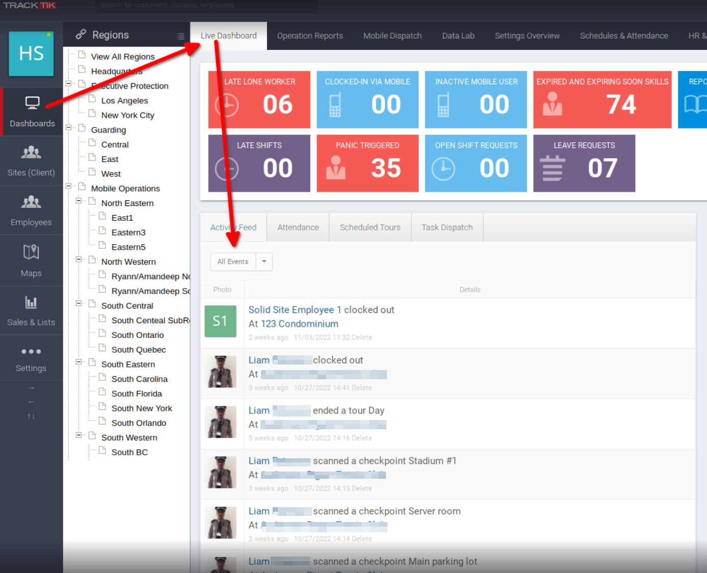 2024-06-25 15_05_44-Event Activities - Developer Relations - Confluence.png