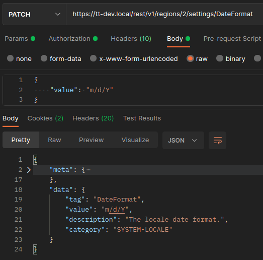 entity-settings-tracktik-help-center