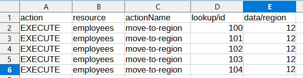 table.png
