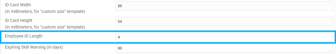 Employee ID Length.png