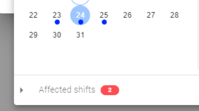 blobid1.png