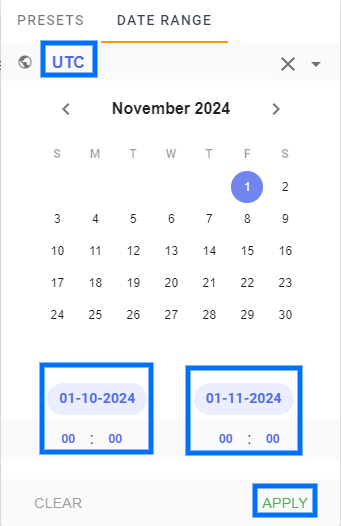 Filter date range.png