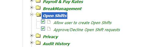 openshiftopenshiftfolderadmin.jpeg