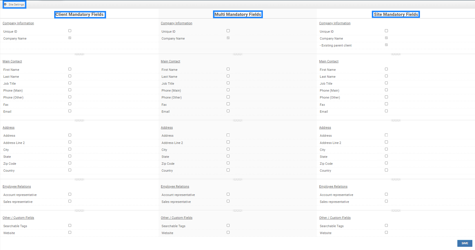 guarding_suite-settings-site_field_configuration__1_.png