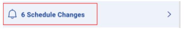 openshiftschedulechangesnotification.jpeg