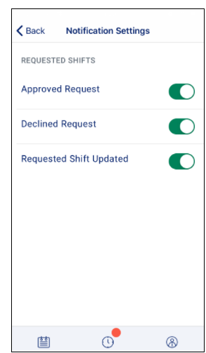 openshiftsnotificationtoggles.PNG