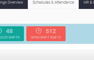 openshiftshifttile.jpeg