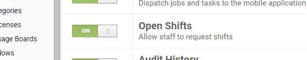 openshiftbasefeatureopenshift.jpeg