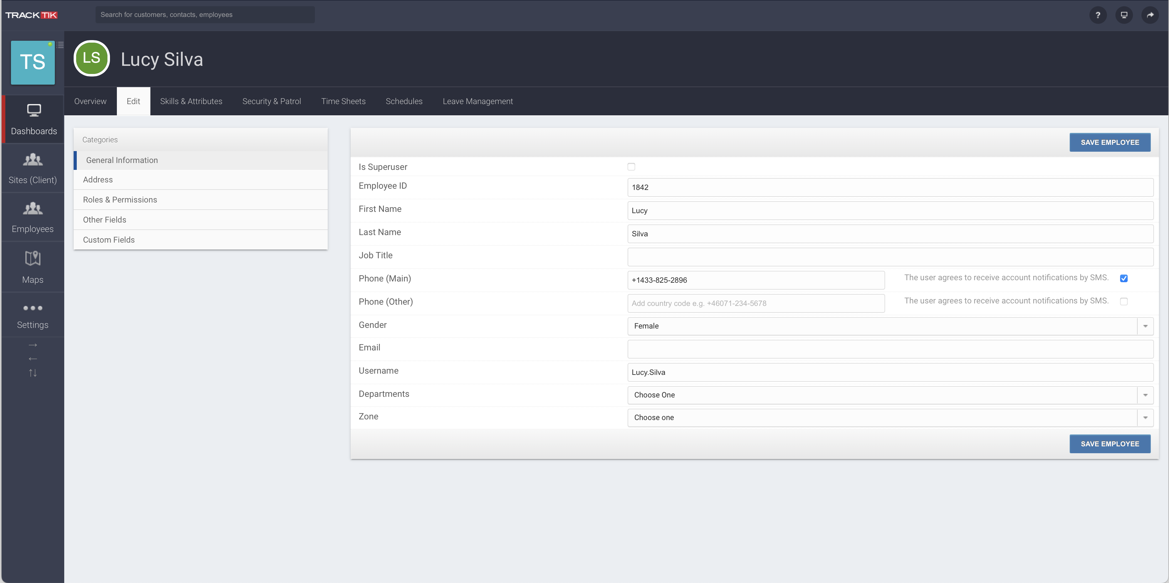 2023-tt-en-guarding_suite-using-employees-viewing&creating (5).png