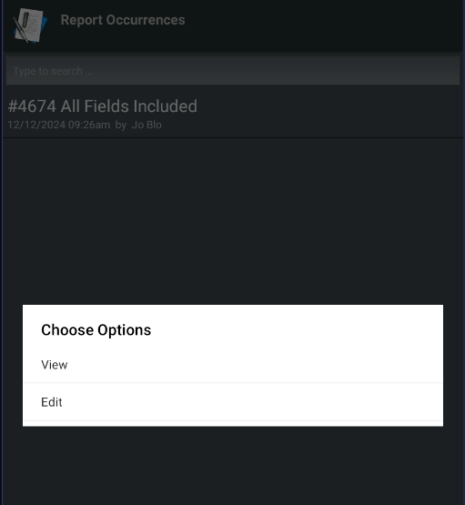 Reports View or Edit.png
