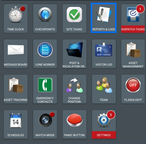 Reports & Logs button.png