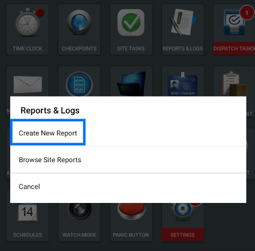 Create New Report.png