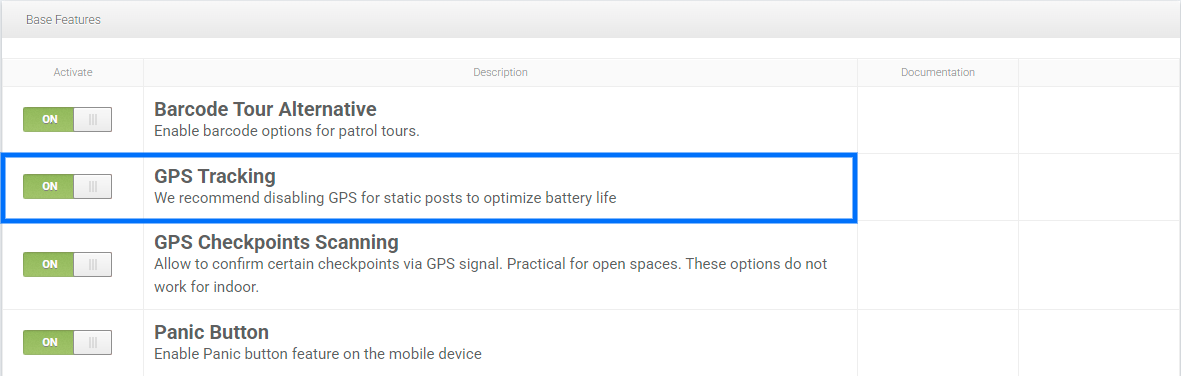 GPS Tracking On Site Feature.png