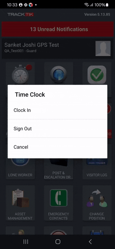 GPS Location Permission.gif