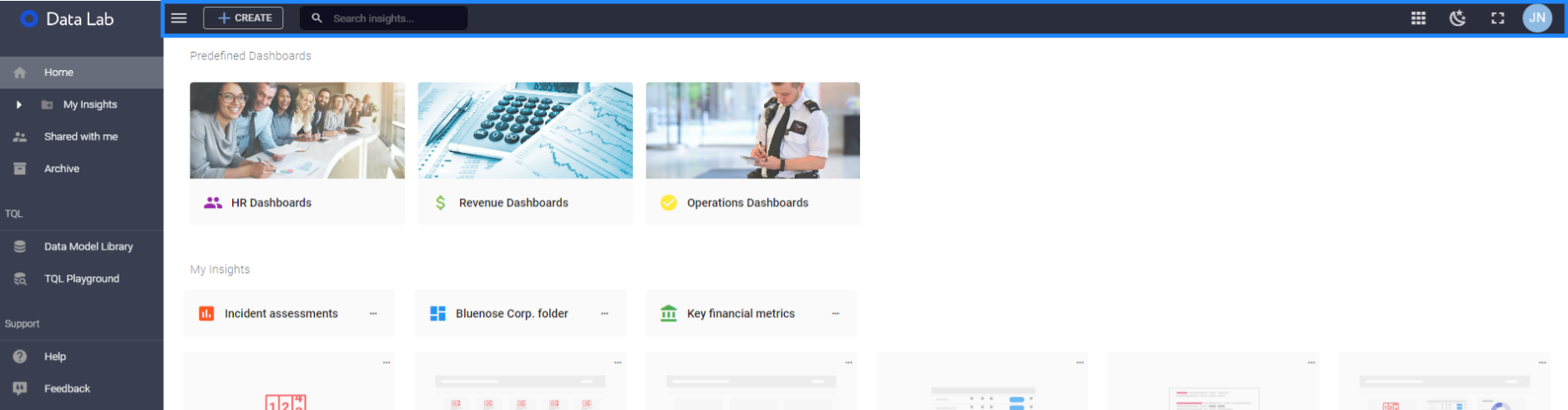 datalab-navigationbar.png