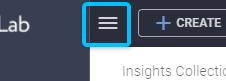 datalab-navbar-menu.jpeg