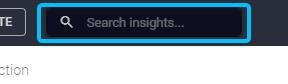 datalab-navbar-searchinsights.jpeg