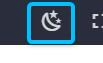 datalab-navbar-moonicon.jpeg