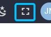 datalab-navbar-expandicon.jpeg