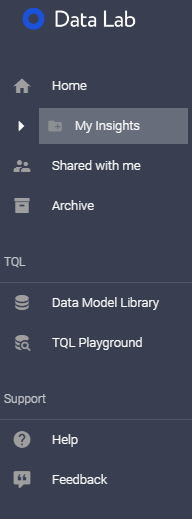 datalab-navigationmenu.png