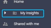 datalab-navmenu-insights.jpeg