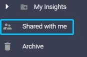 datalab-navmenu-sharedwithme.jpeg