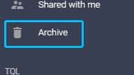 datalab-navmenu-archive.jpeg