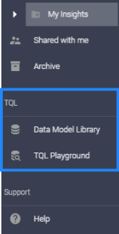 datalab-tqldata.png