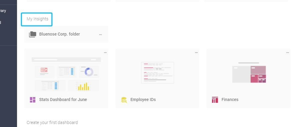 datalab-myinsights.jpeg