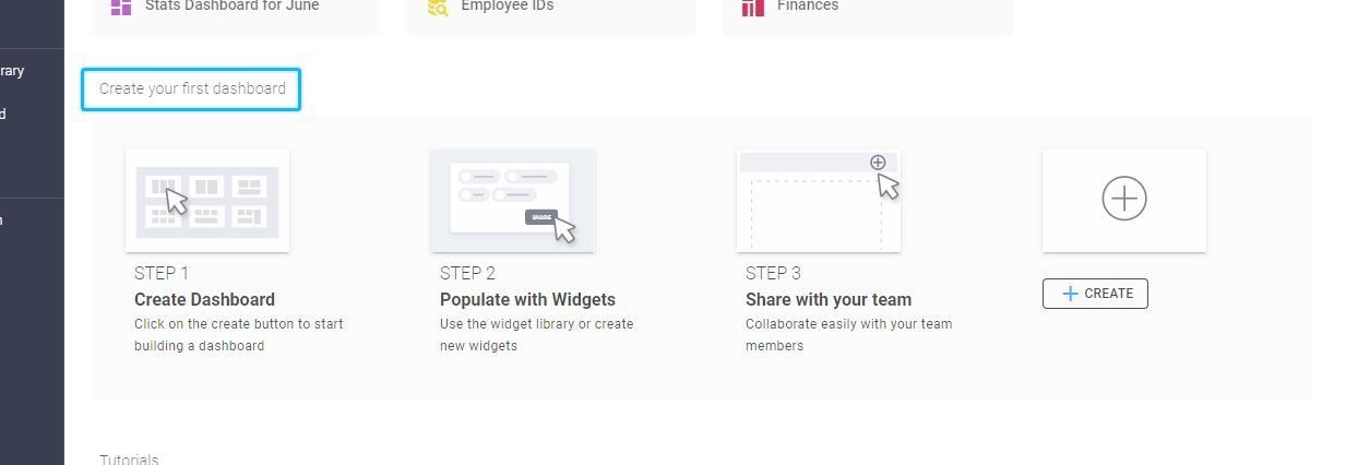 datalab-createyourfirstdashboard.jpeg