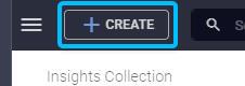 datalab-navbar-create__1_.jpeg