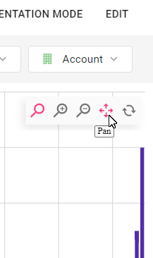 datalabpanicon.png