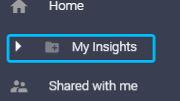 datalab-navmenu-insights.jpeg