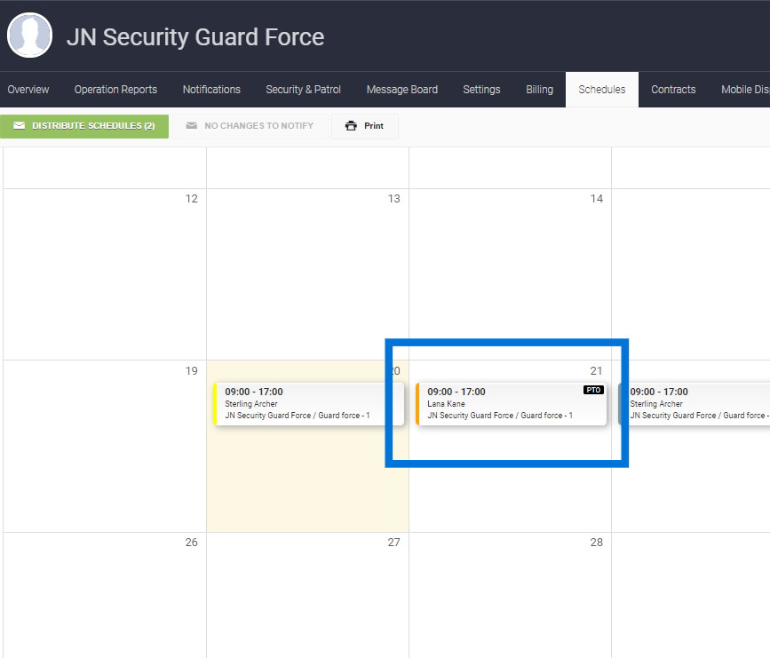 lmptoschedudulevieworange.png