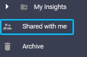 datalab-navmenu-sharedwithme.jpeg