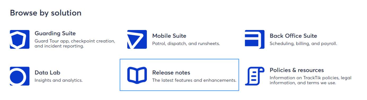 helpcenter_releasenotes_locationofreleasenotes.png