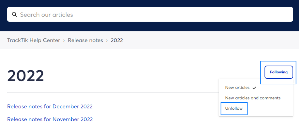 helpcenter_releasenotes_unfollowsection.png
