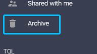 datalab-navmenu-archive.jpeg
