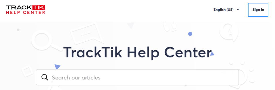 helpcenter_general_signin.png