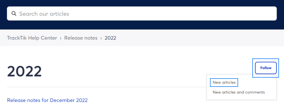 helpcenter_releasenotes_followsection.png