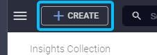 datalab-navbar-create.jpeg