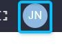 datalab-navbar-accounticon.jpeg