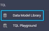 datalab-navmenu-datamodellibrary.jpeg